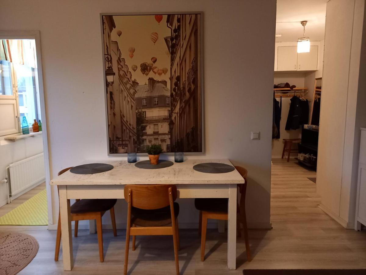 Kaksio Pieksaemaeen Keskustassa Pieksamaki Luaran gambar