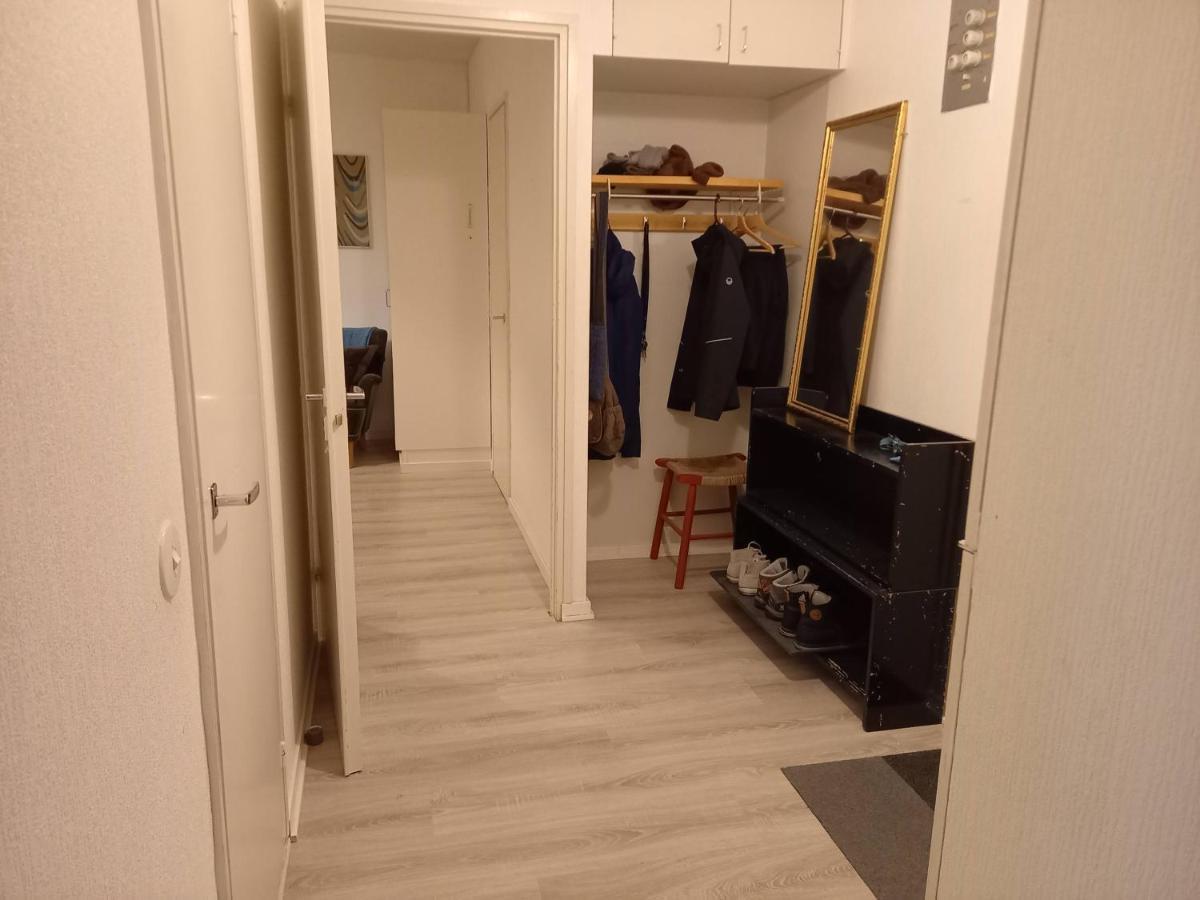 Kaksio Pieksaemaeen Keskustassa Pieksamaki Luaran gambar